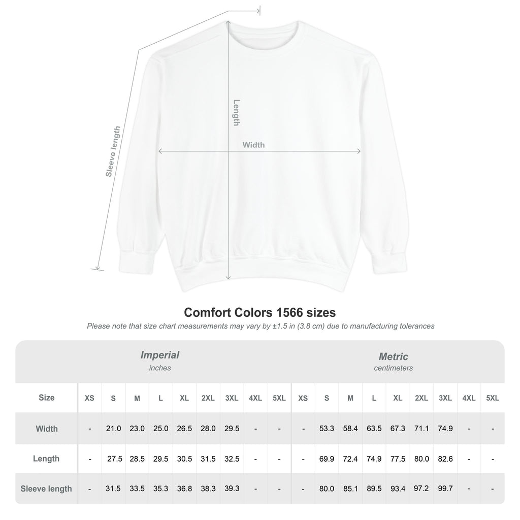 Sudadera Minimalista con Logo 'VISION' Bordado en Oro