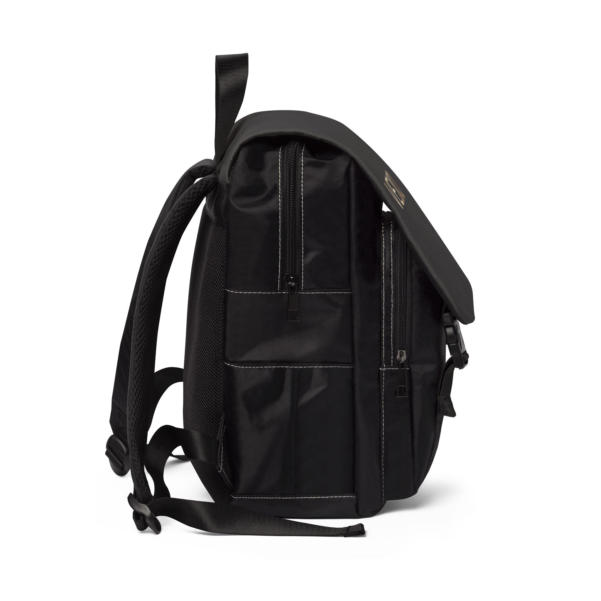 Mochila Clásica