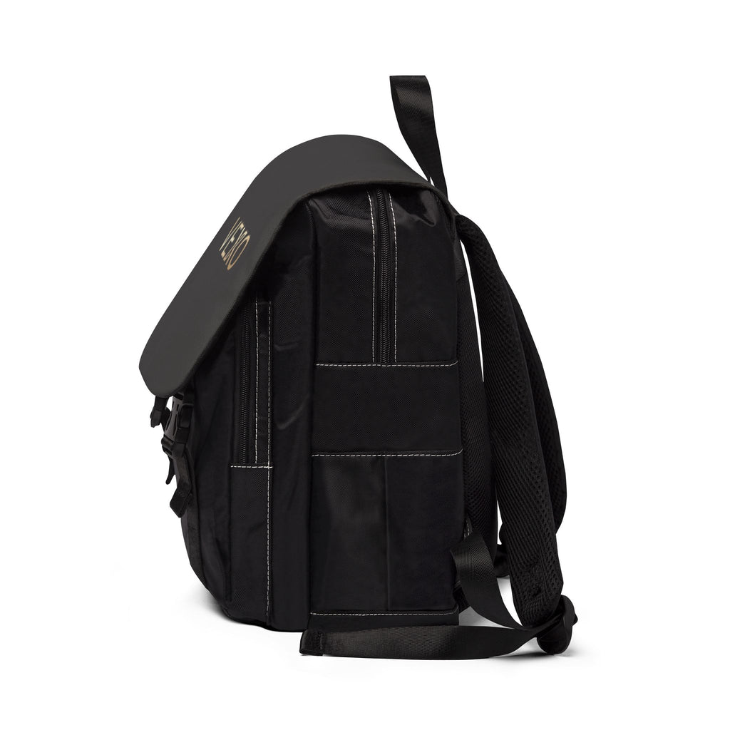 Mochila Clásica