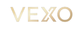 VEXO – Inicio