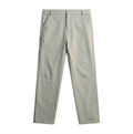 Pantalón de Hombre Tapered Ligero | Corte Moderno y Confort