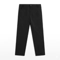 Pantalón de Hombre Tapered Ligero | Corte Moderno y Confort