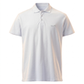 Polo para Hombre | 100% Algodón y Logo Bordado
