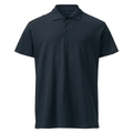 Polo para Hombre | 100% Algodón y Logo Bordado