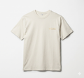 Camiseta de Hombre Oversized | Diseño Minimalista 'VEXO' Casual