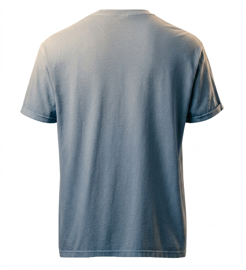 Camiseta Algodón 100%
