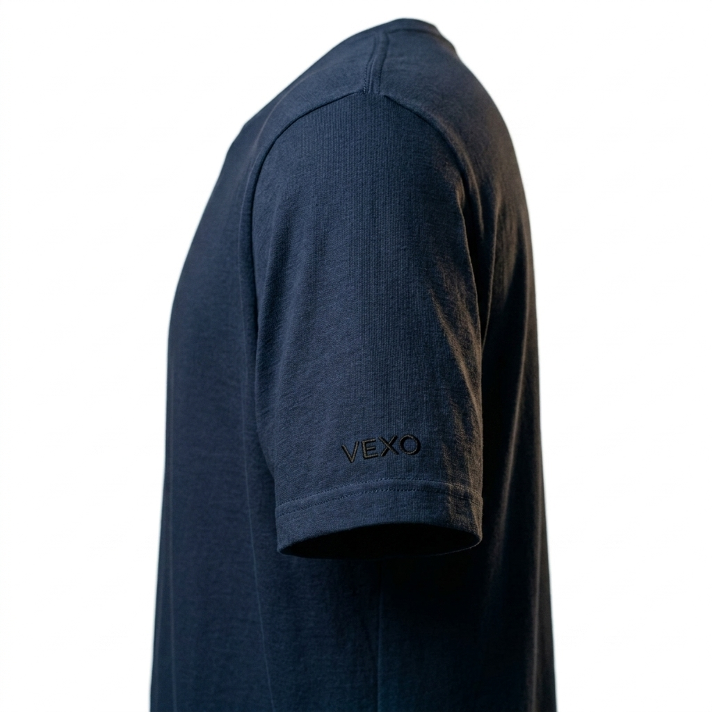 Camiseta VEXO