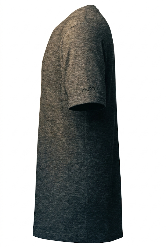 Camiseta VEXO