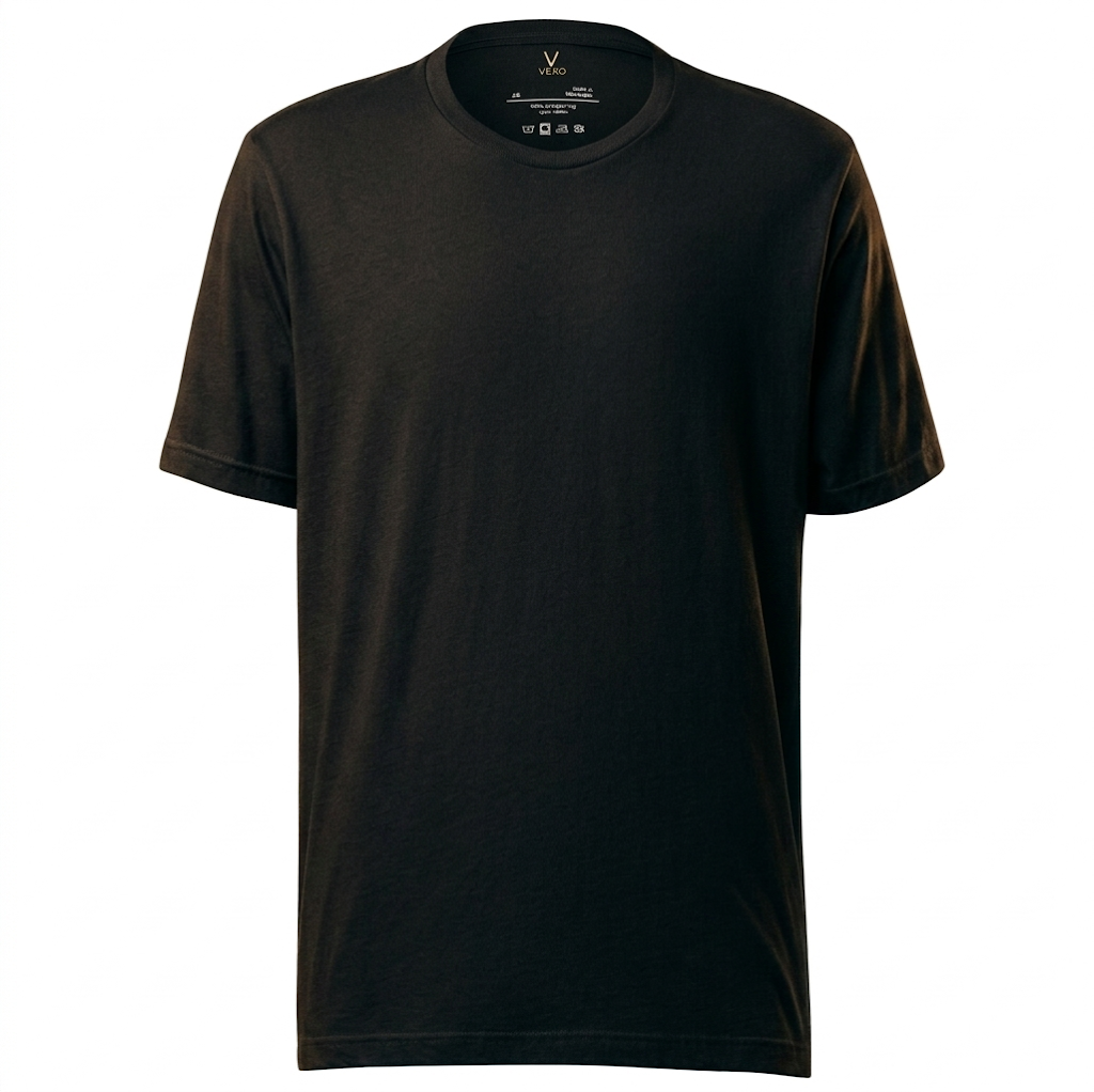 Camiseta VEXO