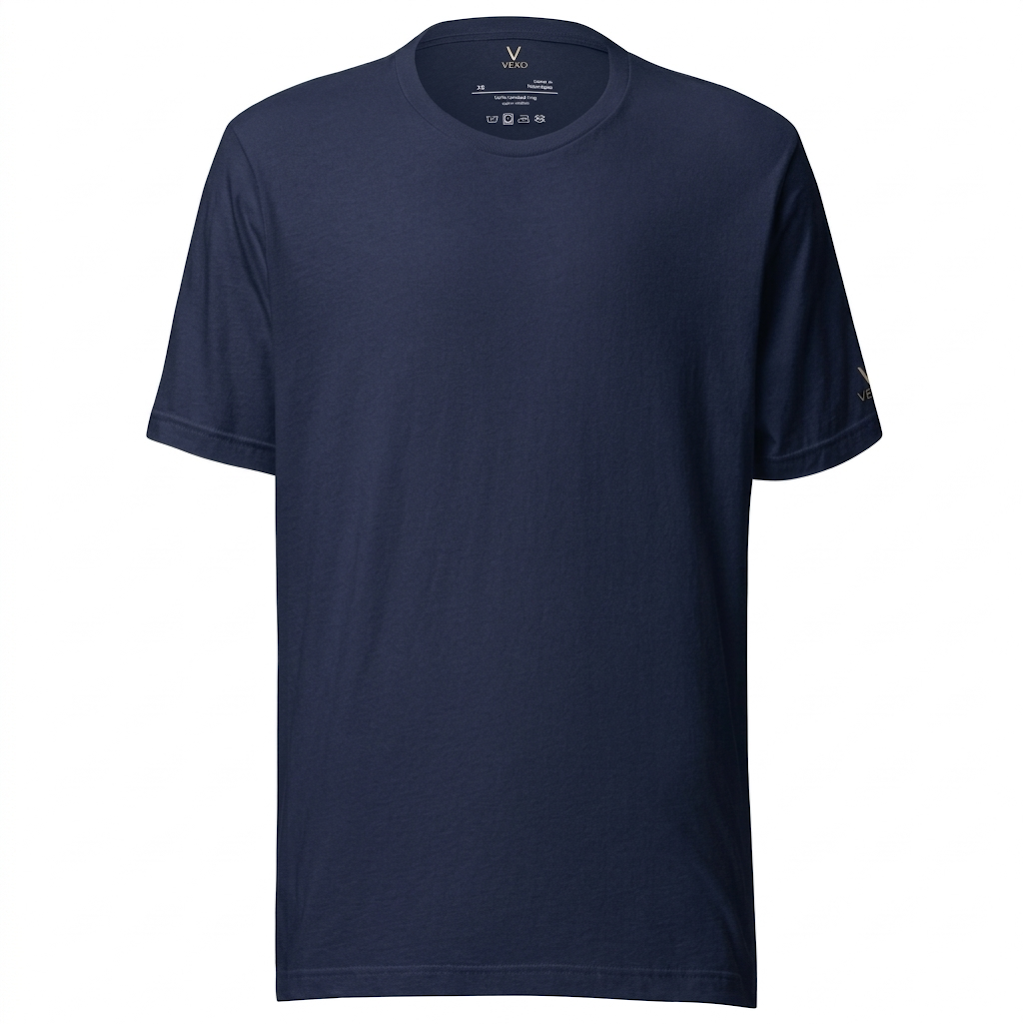 Camiseta VEXO