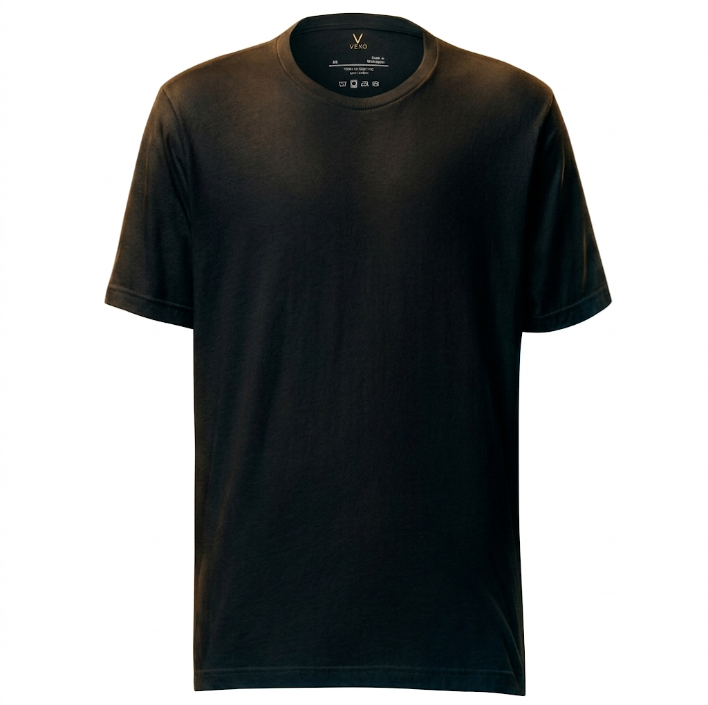 Camiseta VEXO