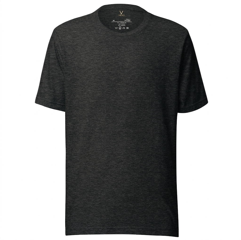 Camiseta VEXO